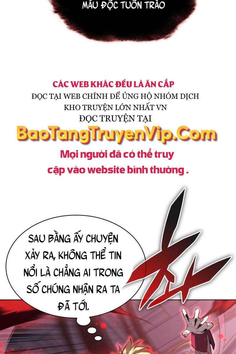 đọc truyện Thợ Rèn Huyền Thoại Chương 157 ảnh 17 tại Thiên Thai Truyện