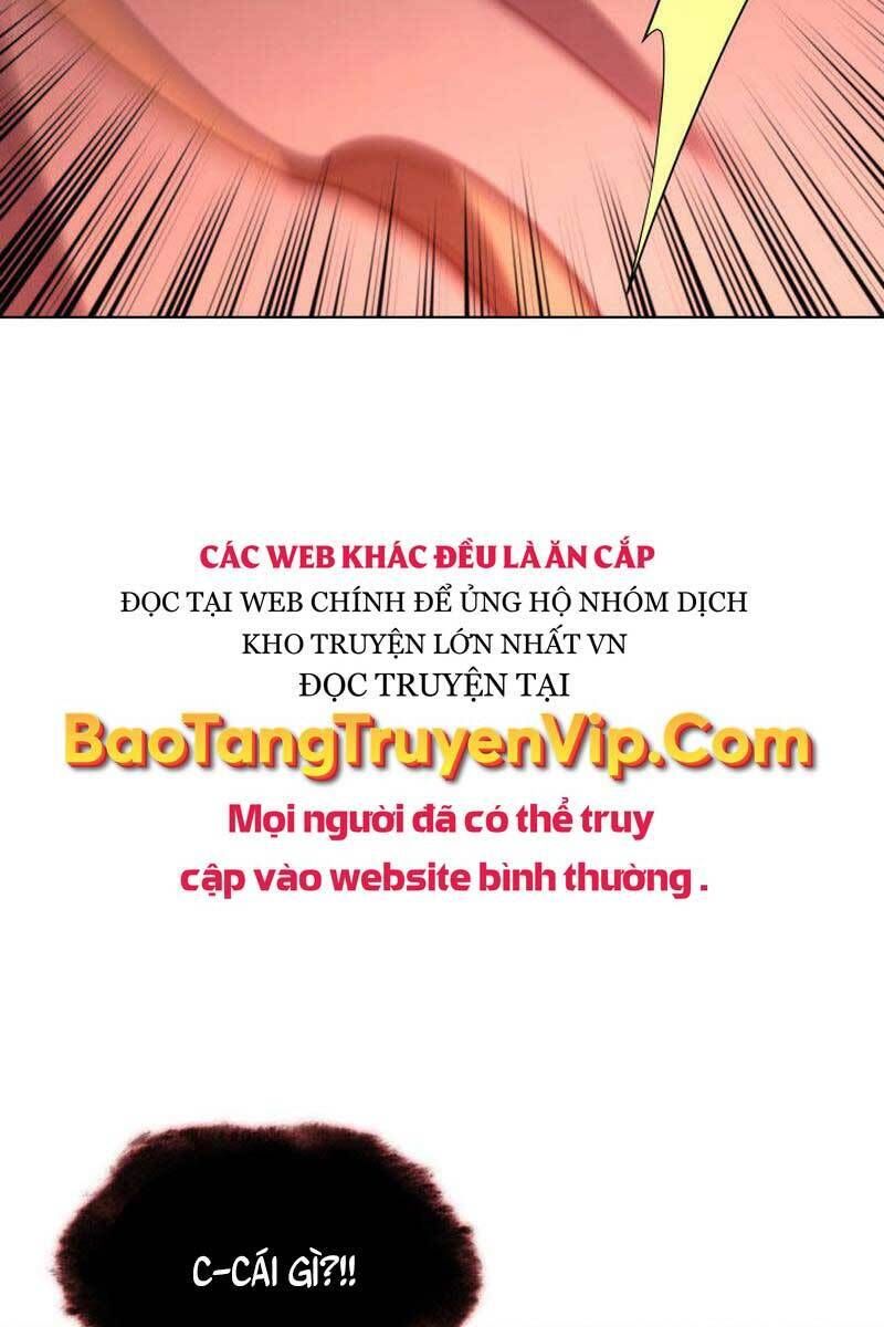 đọc truyện Thợ Rèn Huyền Thoại Chương 157 ảnh 20 tại Thiên Thai Truyện