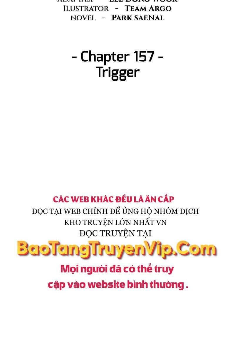đọc truyện Thợ Rèn Huyền Thoại Chương 157 ảnh 28 tại Thiên Thai Truyện