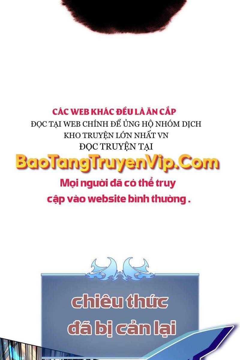 đọc truyện Thợ Rèn Huyền Thoại Chương 157 ảnh 41 tại Thiên Thai Truyện