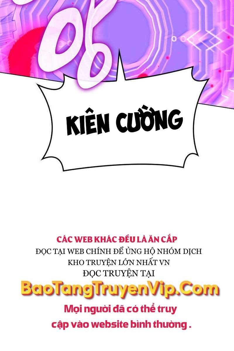 đọc truyện Thợ Rèn Huyền Thoại Chương 157 ảnh 55 tại Thiên Thai Truyện