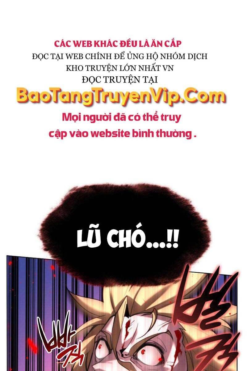 đọc truyện Thợ Rèn Huyền Thoại Chương 157 ảnh 74 tại Thiên Thai Truyện