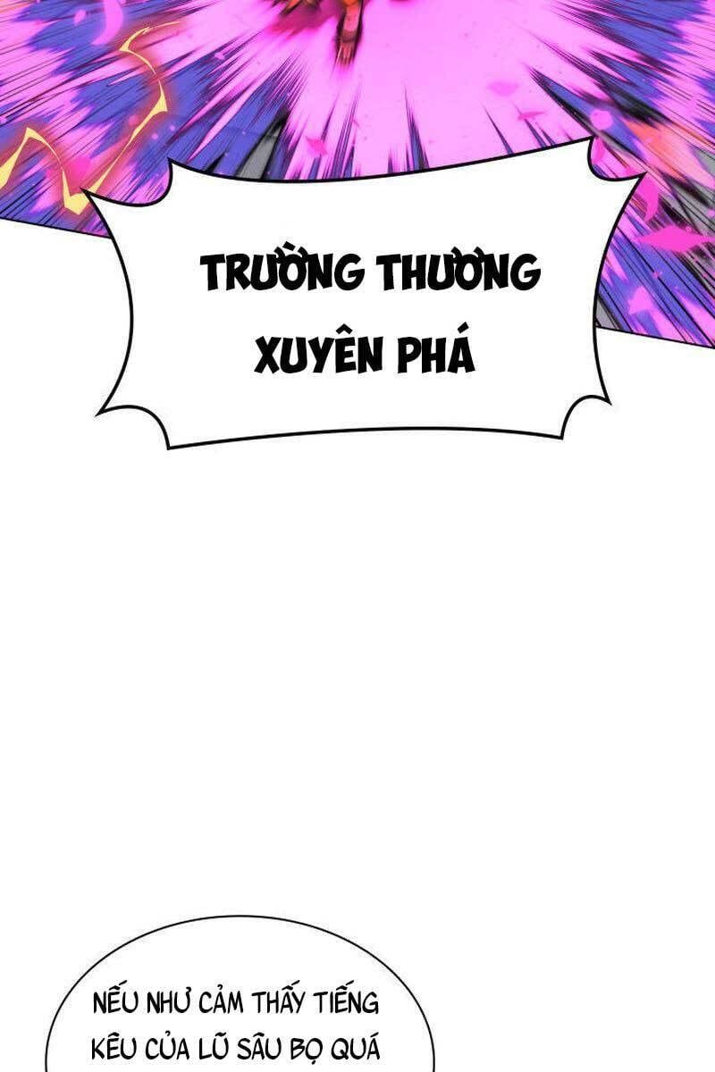 đọc truyện Thợ Rèn Huyền Thoại Chương 157 ảnh 78 tại Thiên Thai Truyện