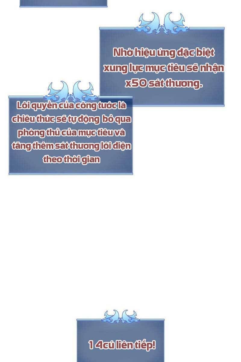 đọc truyện Thợ Rèn Huyền Thoại Chương 157 ảnh 87 tại Thiên Thai Truyện