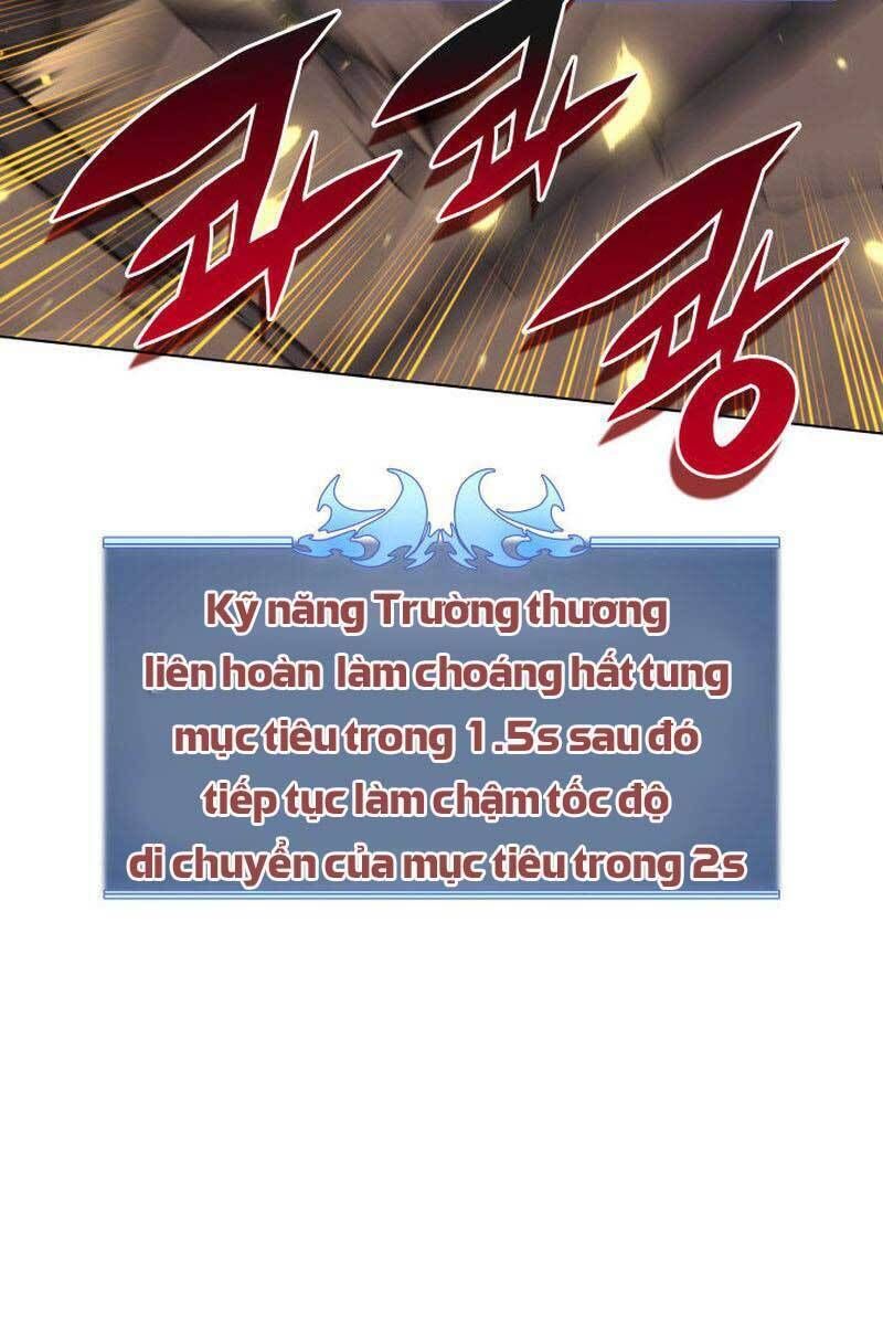 đọc truyện Thợ Rèn Huyền Thoại Chương 157 ảnh 92 tại Thiên Thai Truyện