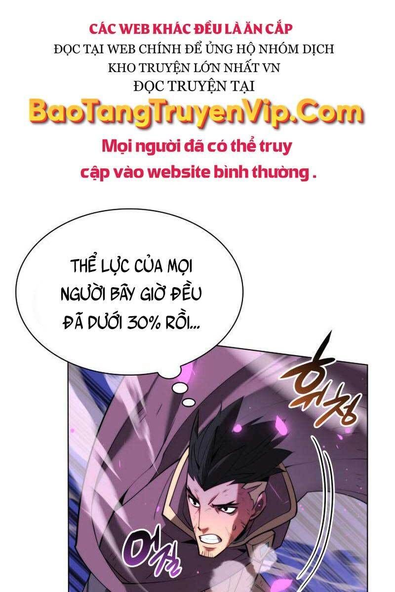 đọc truyện Thợ Rèn Huyền Thoại Chương 157 ảnh 100 tại Thiên Thai Truyện