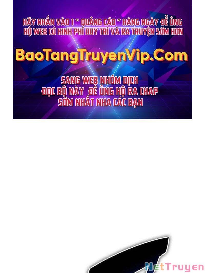 đọc truyện Thợ Rèn Huyền Thoại Chương 158 ảnh 2 tại Thiên Thai Truyện