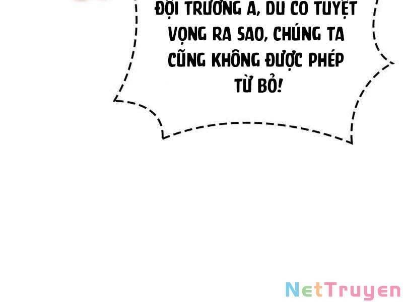 đọc truyện Thợ Rèn Huyền Thoại Chương 158 ảnh 101 tại Thiên Thai Truyện