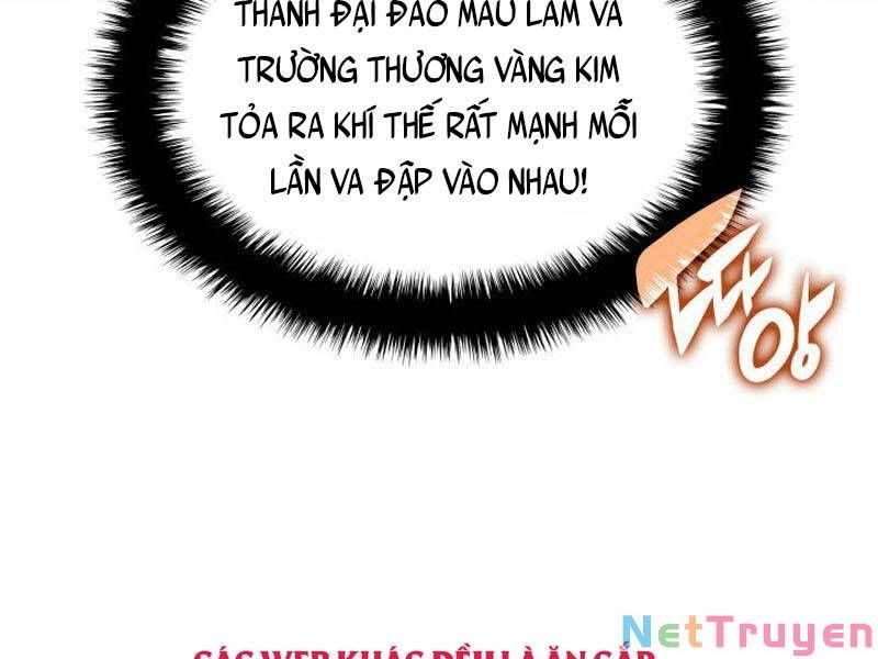 đọc truyện Thợ Rèn Huyền Thoại Chương 158 ảnh 108 tại Thiên Thai Truyện