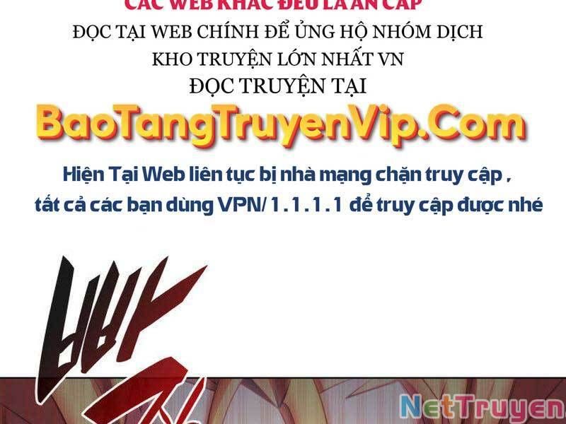 đọc truyện Thợ Rèn Huyền Thoại Chương 158 ảnh 109 tại Thiên Thai Truyện