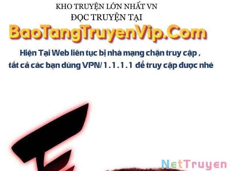 đọc truyện Thợ Rèn Huyền Thoại Chương 158 ảnh 12 tại Thiên Thai Truyện