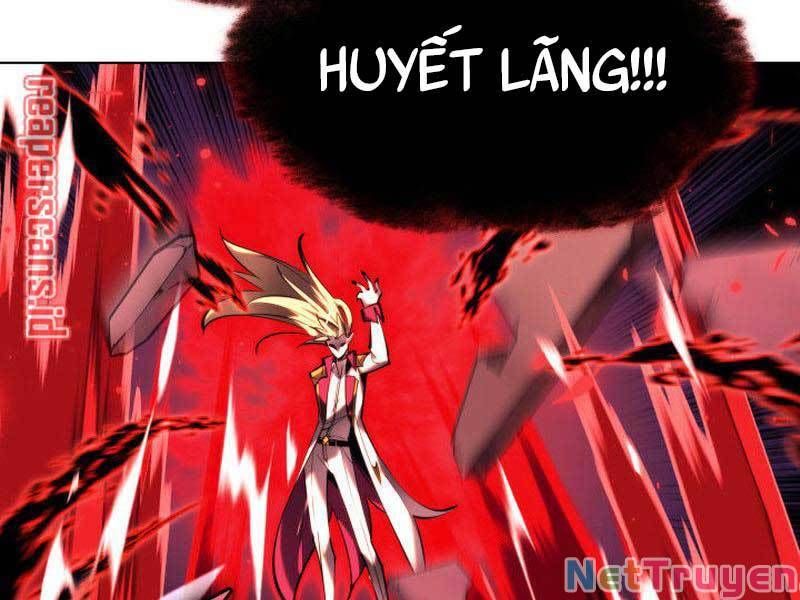 đọc truyện Thợ Rèn Huyền Thoại Chương 158 ảnh 113 tại Thiên Thai Truyện
