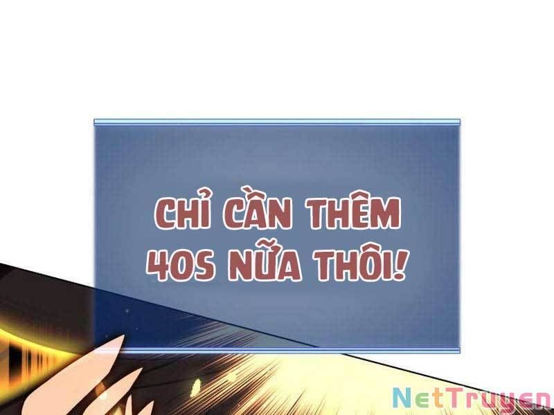 đọc truyện Thợ Rèn Huyền Thoại Chương 158 ảnh 118 tại Thiên Thai Truyện