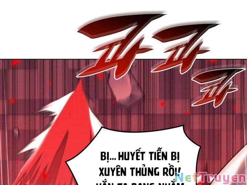 đọc truyện Thợ Rèn Huyền Thoại Chương 158 ảnh 130 tại Thiên Thai Truyện