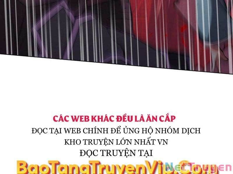 đọc truyện Thợ Rèn Huyền Thoại Chương 158 ảnh 132 tại Thiên Thai Truyện