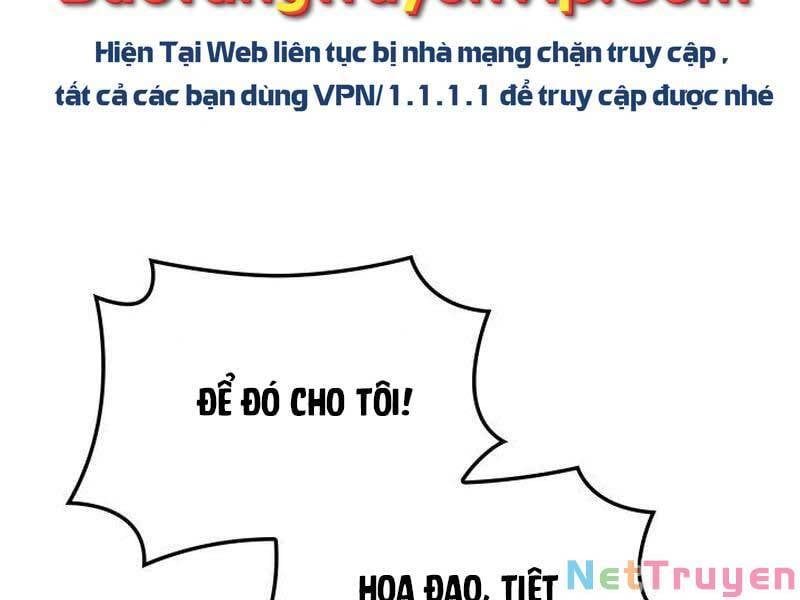 đọc truyện Thợ Rèn Huyền Thoại Chương 158 ảnh 133 tại Thiên Thai Truyện