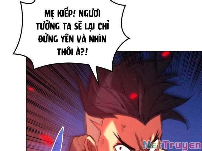 đọc truyện Thợ Rèn Huyền Thoại Chương 158 ảnh 143 tại Thiên Thai Truyện