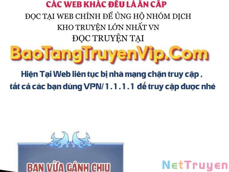 đọc truyện Thợ Rèn Huyền Thoại Chương 158 ảnh 145 tại Thiên Thai Truyện