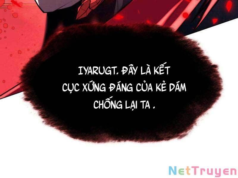 đọc truyện Thợ Rèn Huyền Thoại Chương 158 ảnh 148 tại Thiên Thai Truyện