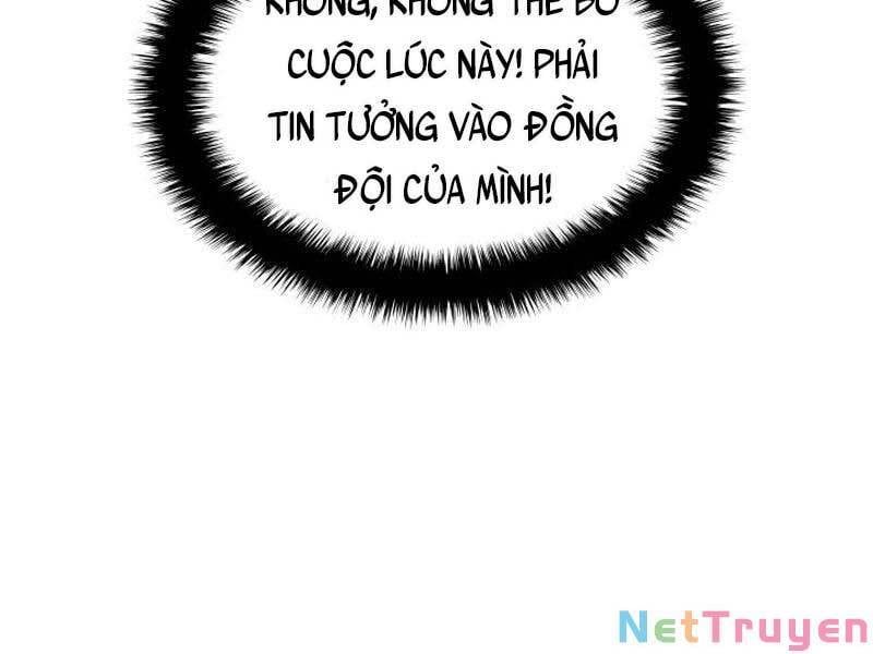 đọc truyện Thợ Rèn Huyền Thoại Chương 158 ảnh 152 tại Thiên Thai Truyện