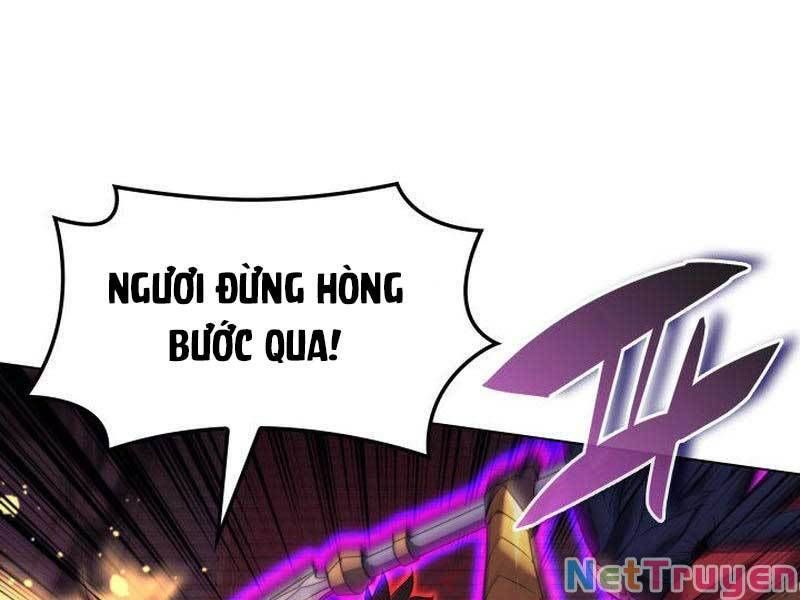 đọc truyện Thợ Rèn Huyền Thoại Chương 158 ảnh 153 tại Thiên Thai Truyện