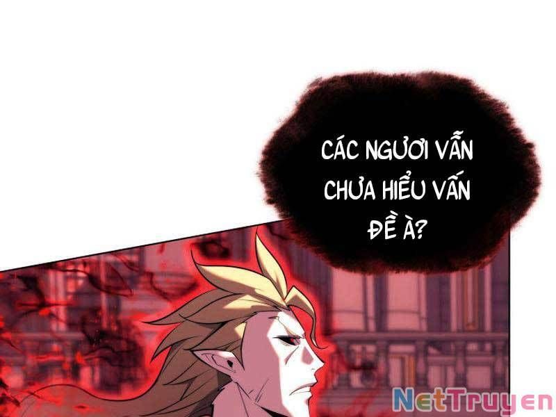 đọc truyện Thợ Rèn Huyền Thoại Chương 158 ảnh 156 tại Thiên Thai Truyện