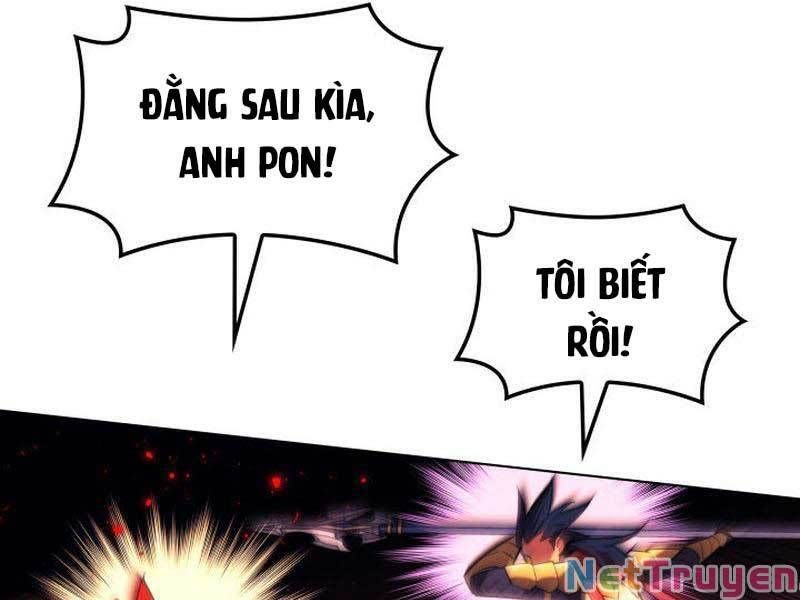 đọc truyện Thợ Rèn Huyền Thoại Chương 158 ảnh 159 tại Thiên Thai Truyện