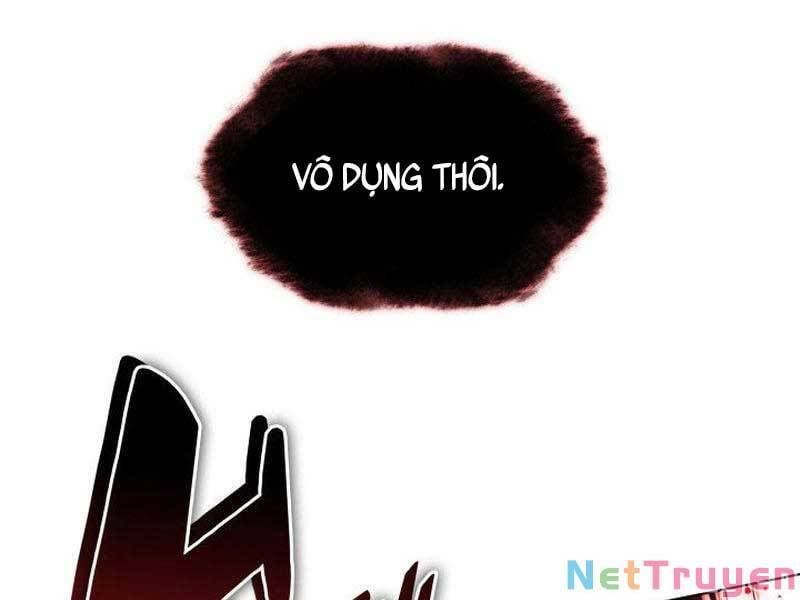 đọc truyện Thợ Rèn Huyền Thoại Chương 158 ảnh 162 tại Thiên Thai Truyện