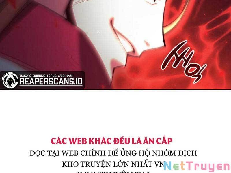 đọc truyện Thợ Rèn Huyền Thoại Chương 158 ảnh 168 tại Thiên Thai Truyện