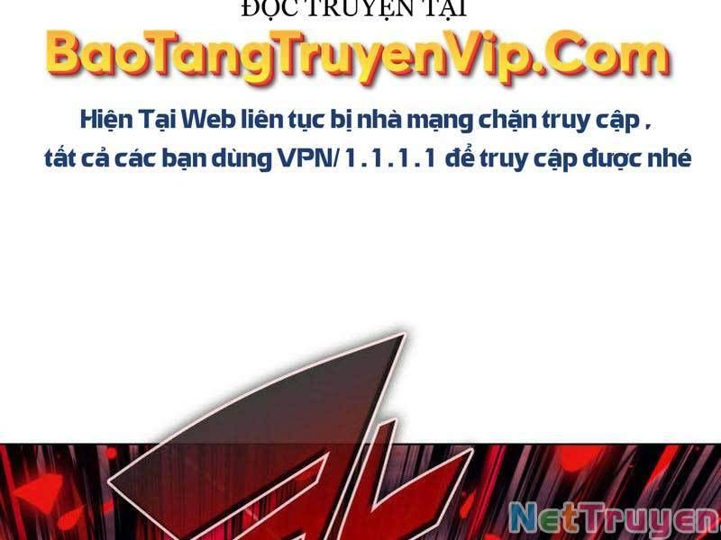 đọc truyện Thợ Rèn Huyền Thoại Chương 158 ảnh 169 tại Thiên Thai Truyện