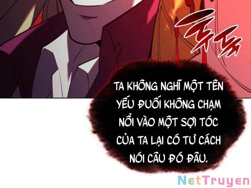đọc truyện Thợ Rèn Huyền Thoại Chương 158 ảnh 177 tại Thiên Thai Truyện
