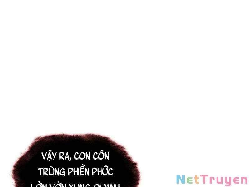 đọc truyện Thợ Rèn Huyền Thoại Chương 158 ảnh 178 tại Thiên Thai Truyện