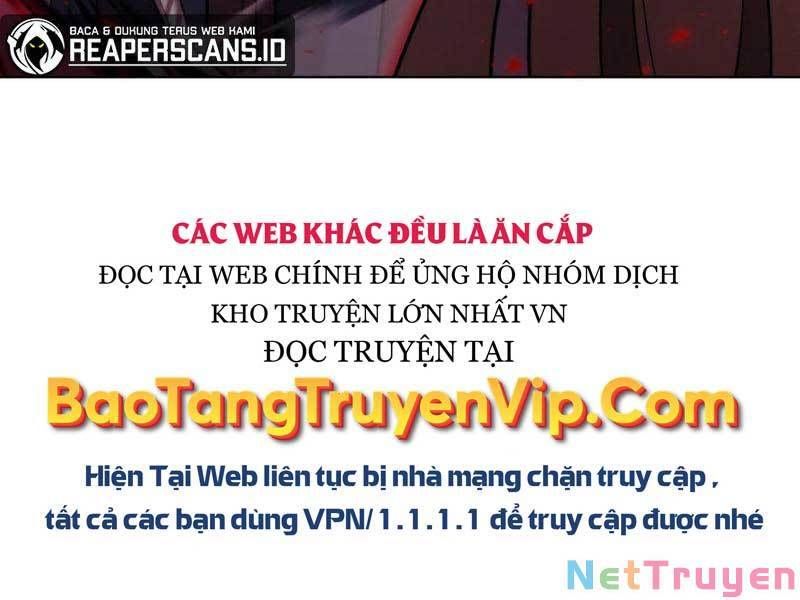đọc truyện Thợ Rèn Huyền Thoại Chương 158 ảnh 183 tại Thiên Thai Truyện