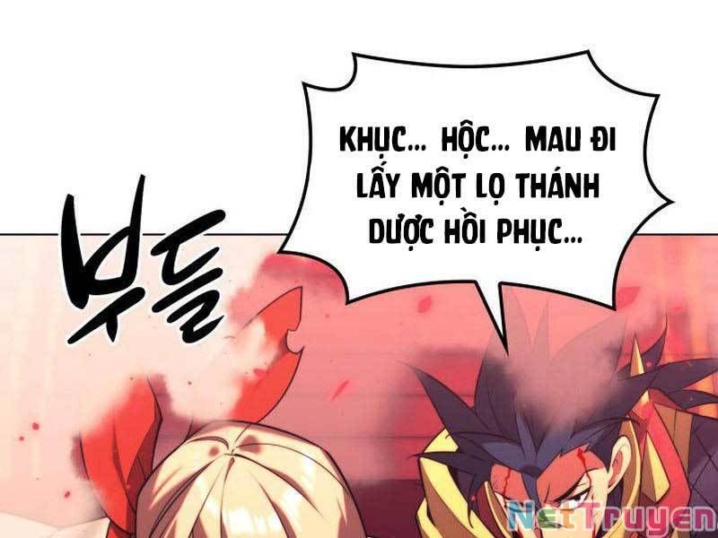 đọc truyện Thợ Rèn Huyền Thoại Chương 158 ảnh 184 tại Thiên Thai Truyện