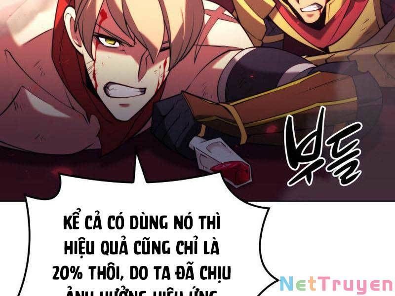 đọc truyện Thợ Rèn Huyền Thoại Chương 158 ảnh 185 tại Thiên Thai Truyện
