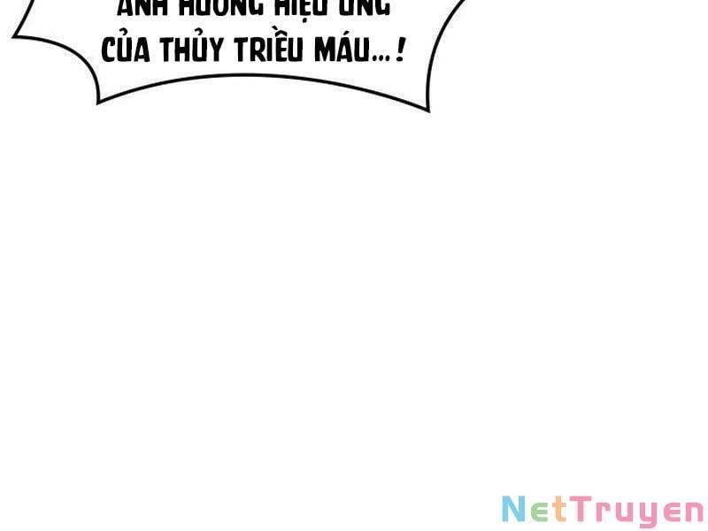 đọc truyện Thợ Rèn Huyền Thoại Chương 158 ảnh 186 tại Thiên Thai Truyện