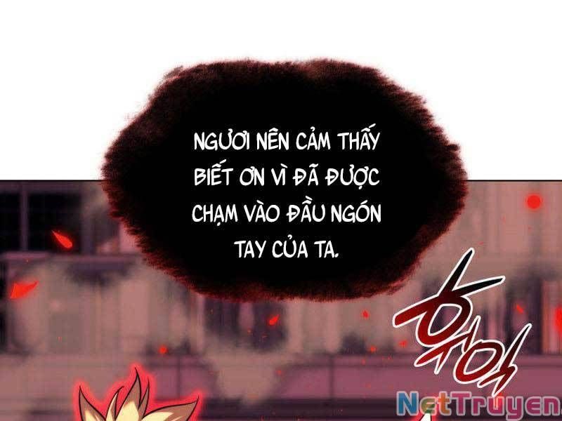 đọc truyện Thợ Rèn Huyền Thoại Chương 158 ảnh 187 tại Thiên Thai Truyện