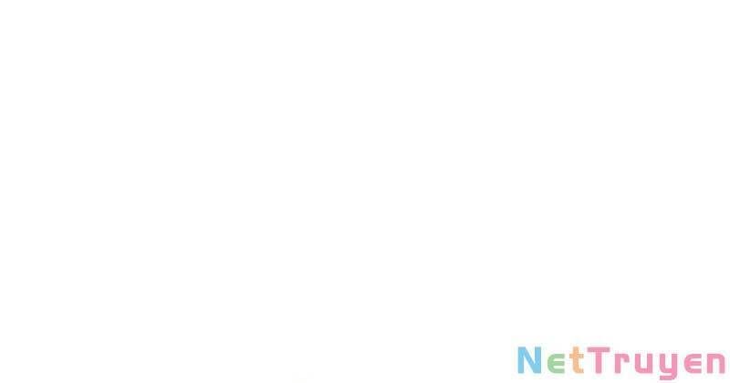 đọc truyện Thợ Rèn Huyền Thoại Chương 158 ảnh 190 tại Thiên Thai Truyện