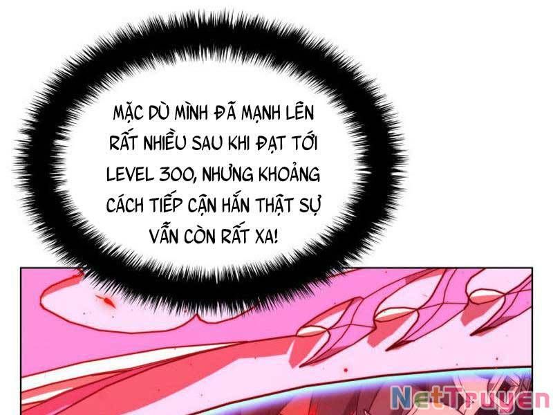 đọc truyện Thợ Rèn Huyền Thoại Chương 158 ảnh 20 tại Thiên Thai Truyện