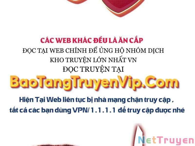 đọc truyện Thợ Rèn Huyền Thoại Chương 158 ảnh 195 tại Thiên Thai Truyện