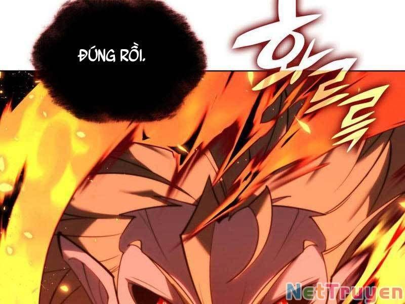 đọc truyện Thợ Rèn Huyền Thoại Chương 158 ảnh 196 tại Thiên Thai Truyện