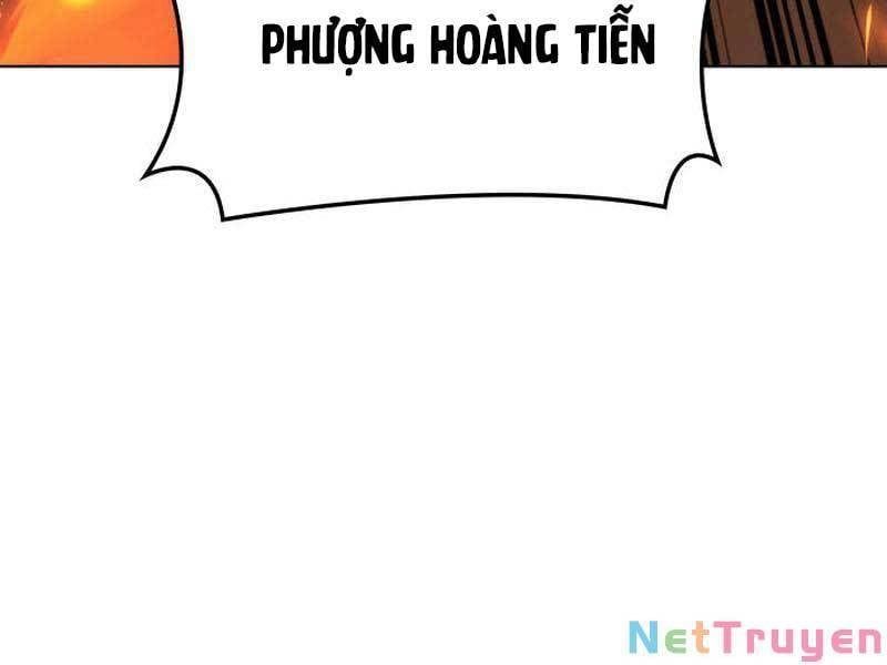 đọc truyện Thợ Rèn Huyền Thoại Chương 158 ảnh 203 tại Thiên Thai Truyện