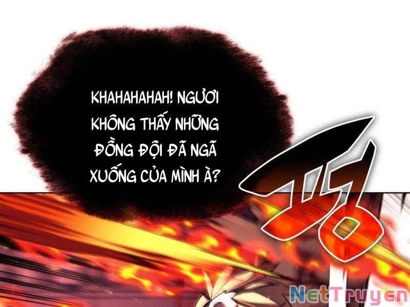 đọc truyện Thợ Rèn Huyền Thoại Chương 158 ảnh 204 tại Thiên Thai Truyện
