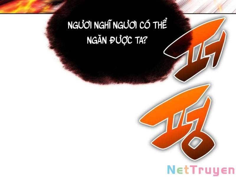 đọc truyện Thợ Rèn Huyền Thoại Chương 158 ảnh 206 tại Thiên Thai Truyện