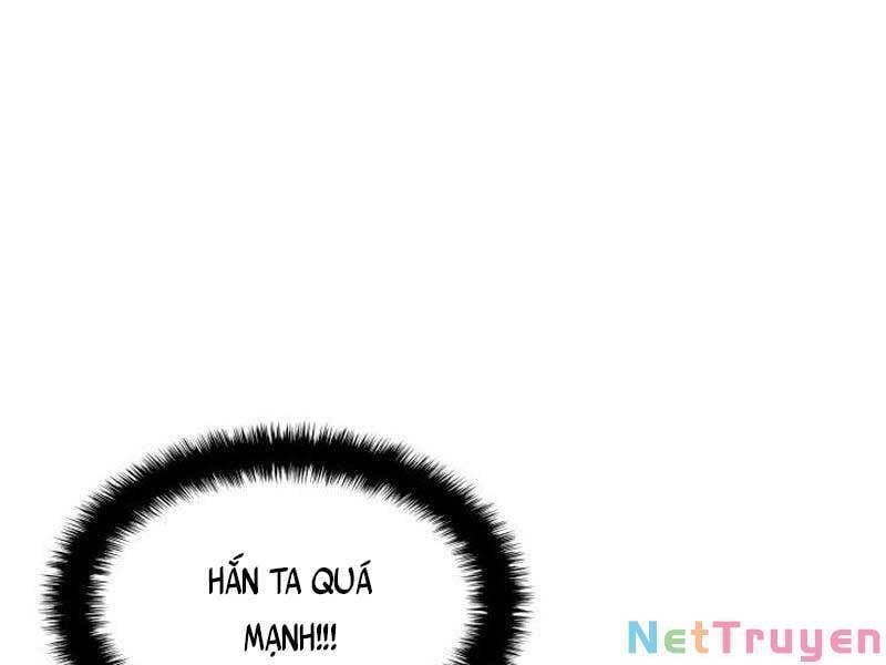 đọc truyện Thợ Rèn Huyền Thoại Chương 158 ảnh 207 tại Thiên Thai Truyện