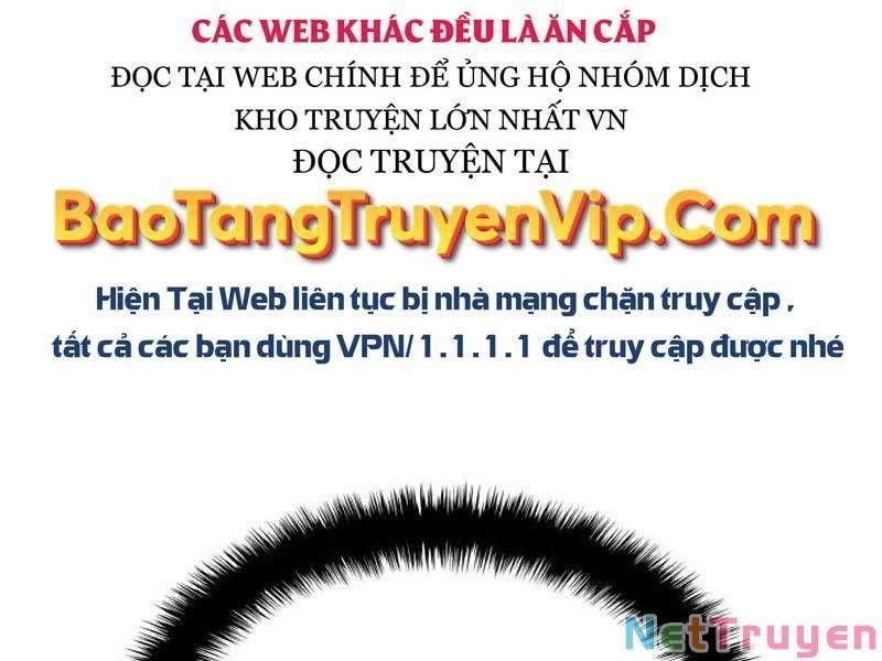 đọc truyện Thợ Rèn Huyền Thoại Chương 158 ảnh 213 tại Thiên Thai Truyện