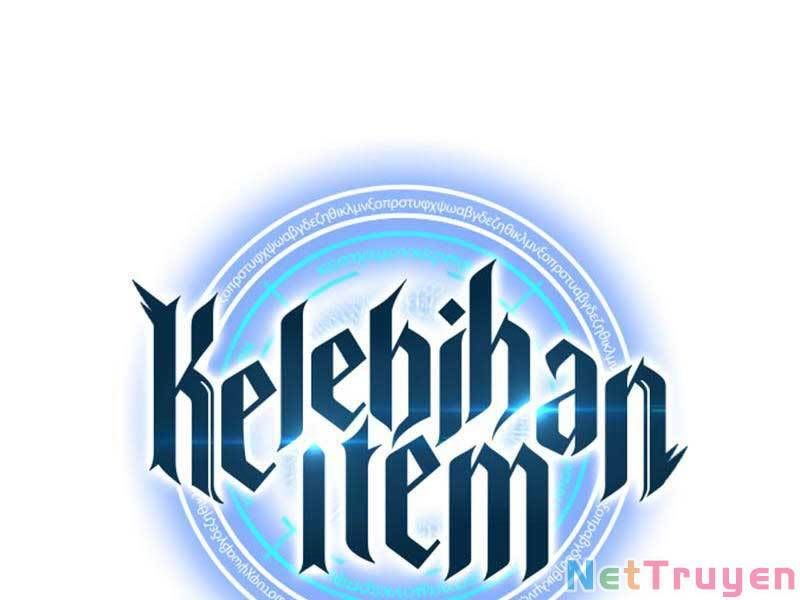 đọc truyện Thợ Rèn Huyền Thoại Chương 158 ảnh 23 tại Thiên Thai Truyện
