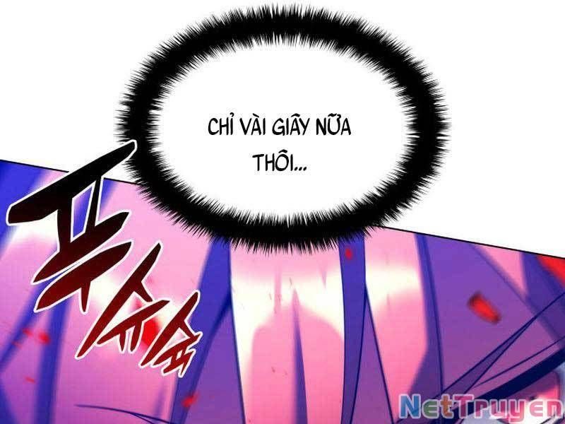 đọc truyện Thợ Rèn Huyền Thoại Chương 158 ảnh 222 tại Thiên Thai Truyện