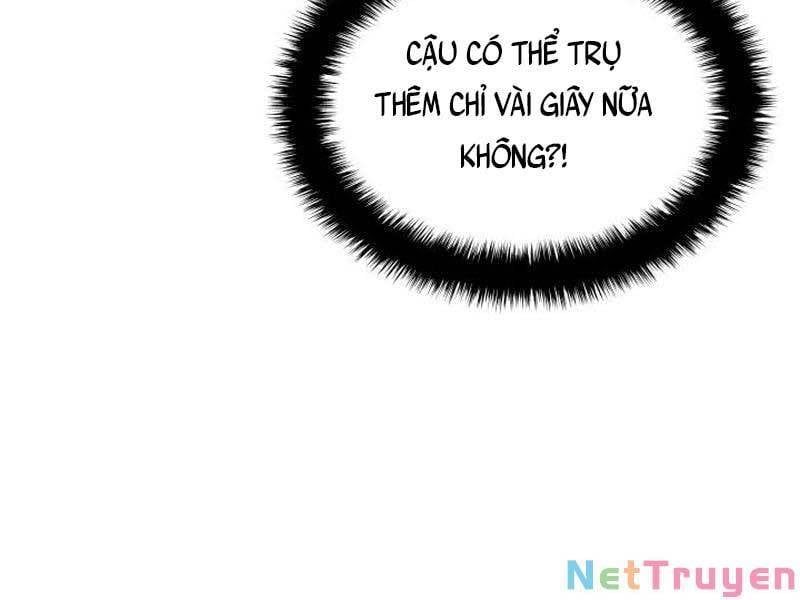đọc truyện Thợ Rèn Huyền Thoại Chương 158 ảnh 224 tại Thiên Thai Truyện