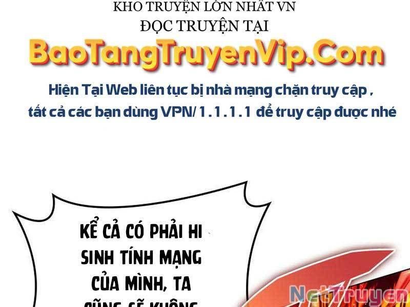 đọc truyện Thợ Rèn Huyền Thoại Chương 158 ảnh 231 tại Thiên Thai Truyện